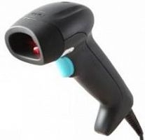 Сканер ШК Honeywell Youjie ZL2200