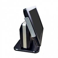 POS-компьютер моноблок Sam4s SPT-SV, 15“ сенсорный